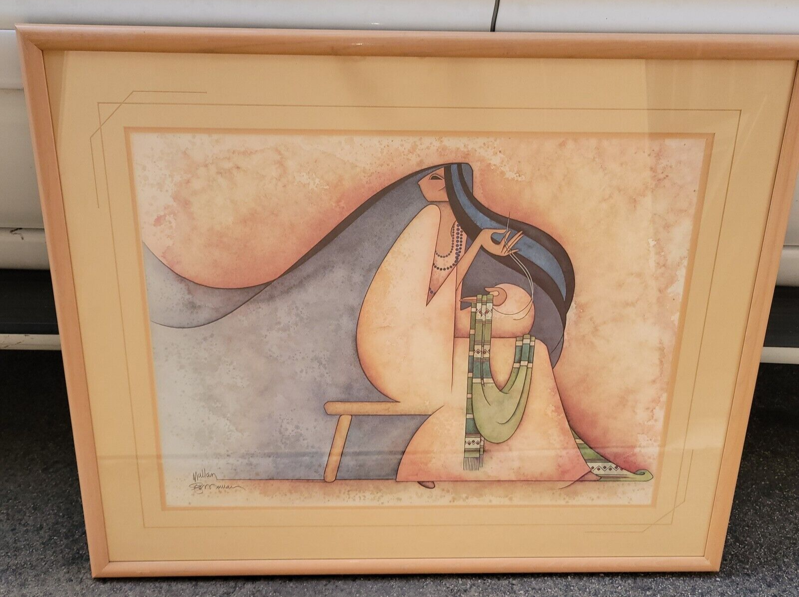 Picture 4 of 4