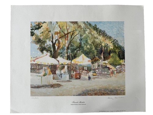 デビット・シュノイヤー 『WOMAN IN WHITE』 デビット・シュノイヤー