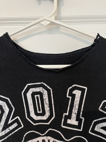Official Disney Mickey and the Original Crew Shirt - Picture 3 of 5