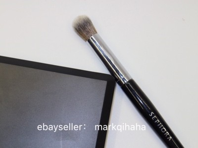 sephora 57 brush