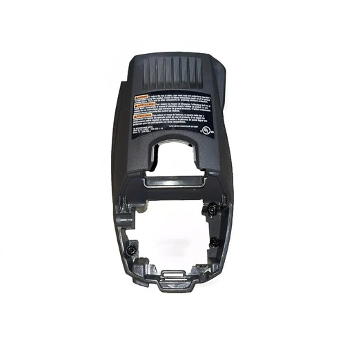 FBC25 COPERCHIO POMPA FRENO/FRIZIONE LIGHTECH BMW S 1000 R 2022-2023