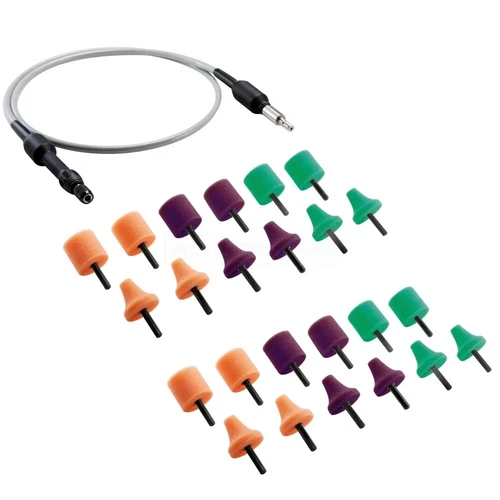 Flex FS 140 Set Flexible Shaft for PXE 80 12-EC 516112