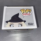 Foto 5 di 6
