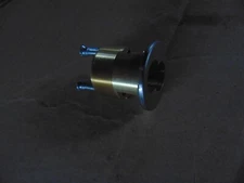 5-  CORBIN RUSSWIN  IC RIM CYLINDER NO  CORE