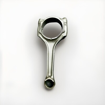 2011-2023 3.6L DODGE/CHRYSLER/RAM/JEEP CONNECTING ROD (FLOATING WRIST ...