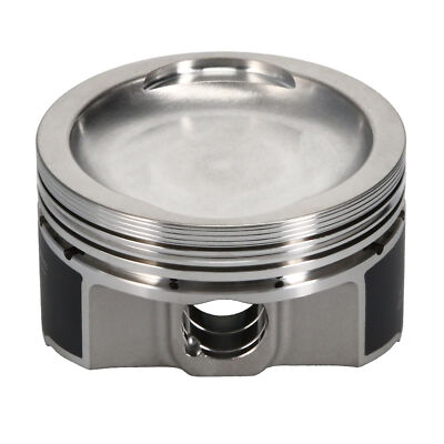 Wiseco Piston Kit 80.00mm/12:1 For 2014 Polaris RZR 800 S EPS