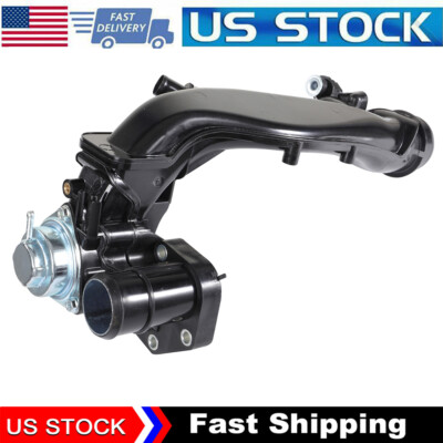 TURBO INLET HOSE Assembly for Honda Civic 1.5L 2016-2019