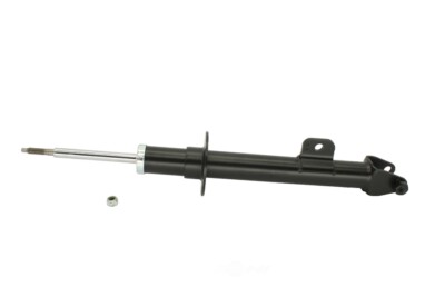 Carquest KYB 1921608 Suspension Strut for Chrysler 300 Dodge Challenger Charger