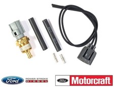 OEM Ford Motorcraft F250 F350 7.3L 6.0L Power...