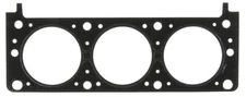 Engine Cylinder Head Gasket-VIN: M Mahle 54059