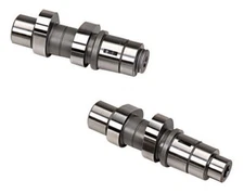 Andrews 59hg Gear Drive Camshafts - 216359G 2007-2014 Harley Twin Cam Engine