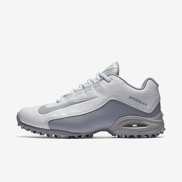 nike speedlax