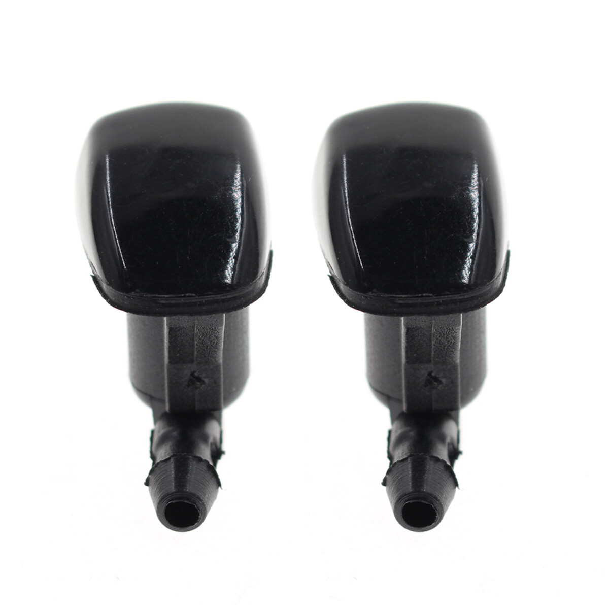 Windshield Washer Nozzle For Toyota Sienna - Replacement Sprayer Nozzle With Hose - View #12