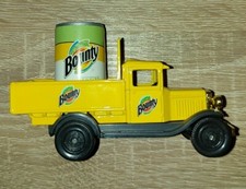 Bounty Modellauto (Oxford Diecast Vintage Model)