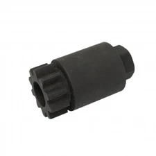 CTA Tools 1218 Engine Flywheel Barring Tool - Volvo/mack