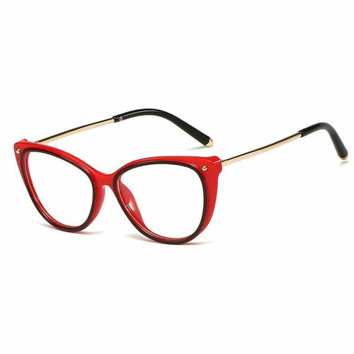 Fotocromatiche Occhiali da lettura per le donne iperopia PRESBIOPIA Gatto Occhiali  Da Sole Rotondi | eBay