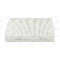 Champion Innenraumfilter Pollenfilter FüR Nissan X-Trail T30 Murano I Z50