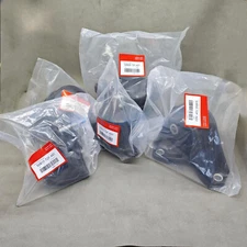 NEW 5PCS Engine Motor & Trans Mount For Honda Accord 2.4L 2013-2017 Auto Trans