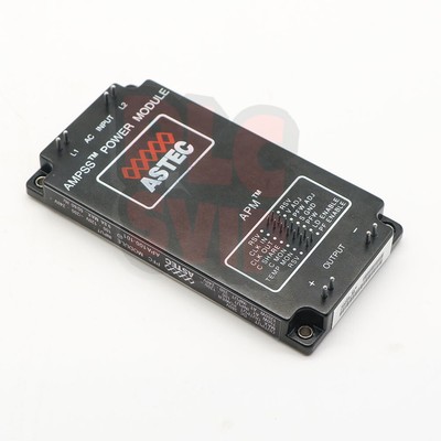 ASTEC Power Supply Module APA100-101 NEW 1PCS