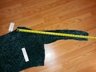Bild 9 von 12
