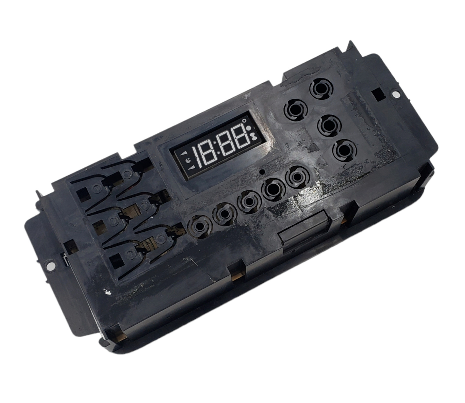 Genuine Whirlpool Oven Control Board W10556710 Same Day Ship & *60 Days Warranty