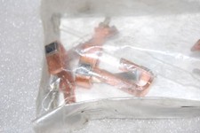 Allen-Bradley CONTACT KIT 40769-801-01