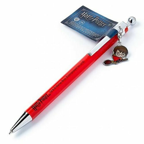 Amazon Left Handed Ballpoint Pen Handers UK Maped Visio Left