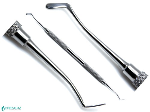 Dentist Plastic Filling Spatula 755-2 Amalgam Composite Dentist Plastic Filling Spatula 755-2 Amalgam Composite