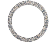 For 1937 Chrysler Royal Fuel Sender Gasket Victor Reinz 71282NHZQ