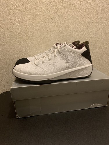 jordan 20 size 13