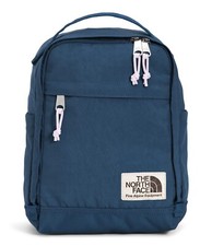 The North Face Berkeley Mini Backpack   Shady...
