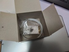 Thermostat KS Ranco K59 L2621 (9 stück)