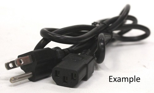 Zebra ZT230 Direct Thermal Label Printer * USB Ethernet * Complete Print - Picture 13 of 14