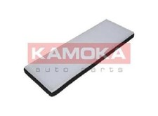 Original KAMOKA Filter Innenraumluft F400501 für Chevrolet Irmscher Opel