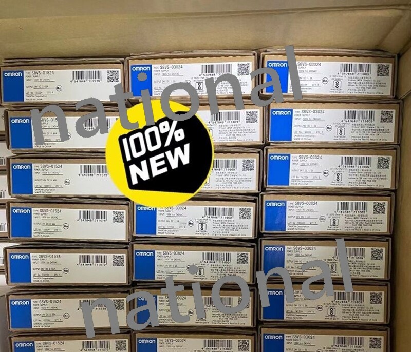 ＊3 MERCEDES-BENZ GLE W167 Gearbox Control Unit A2139003317 3.0D