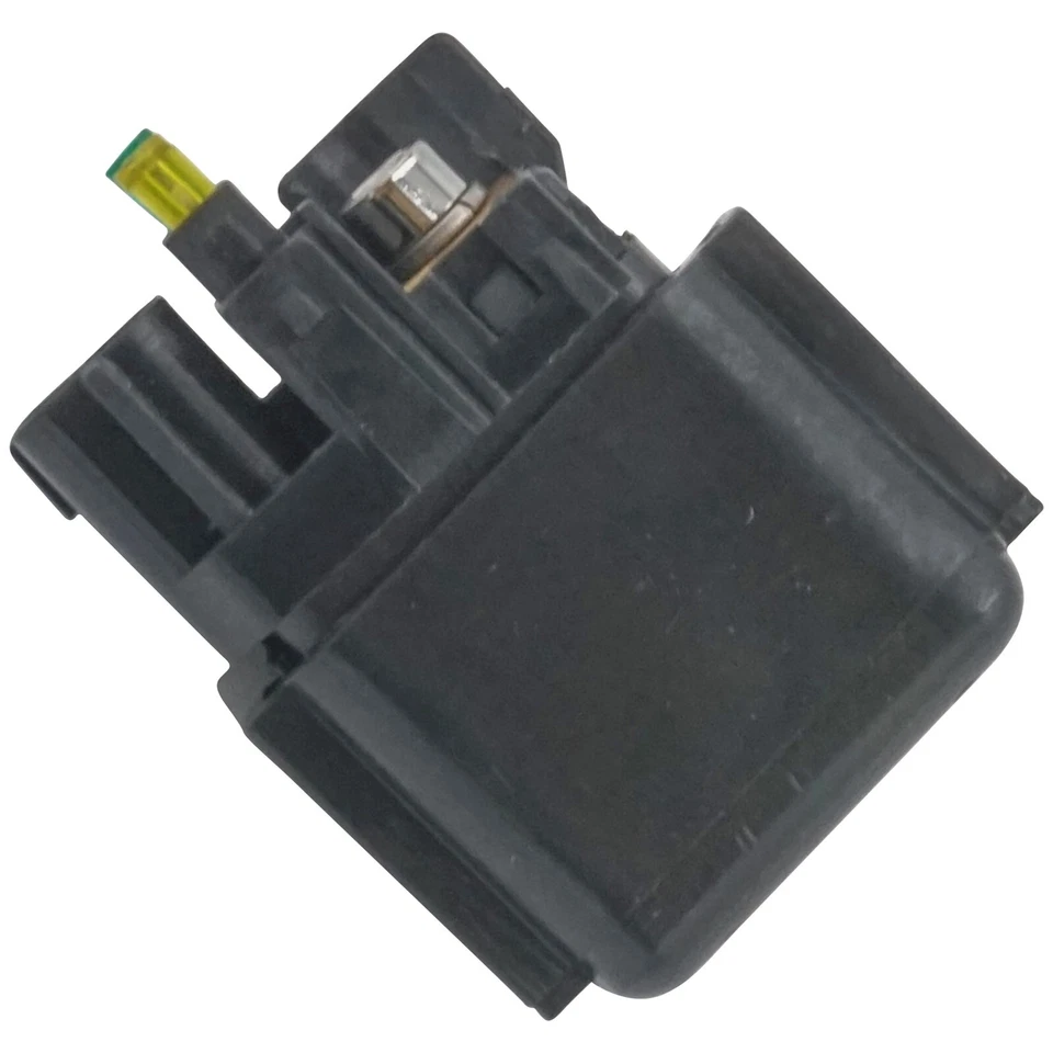 Caltric Starter Solenoid Relay For Honda CBR1000RR 2008-2016 / CB1000R 2011-2016 Foto 4 de 4