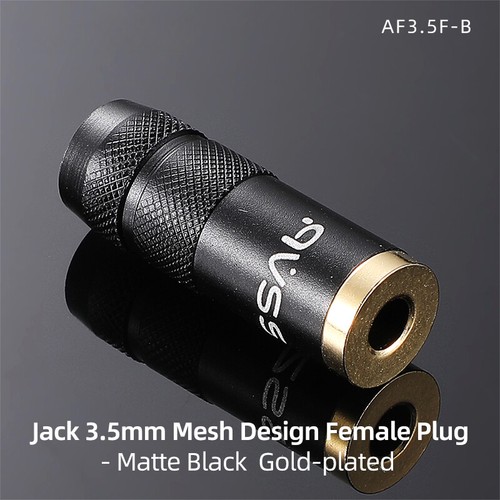 1pcs 3.5mm Jack Stereo Headphone Audio Extension Cable Fever Balanced Plug 4.4mm - Picture 18 of 20
