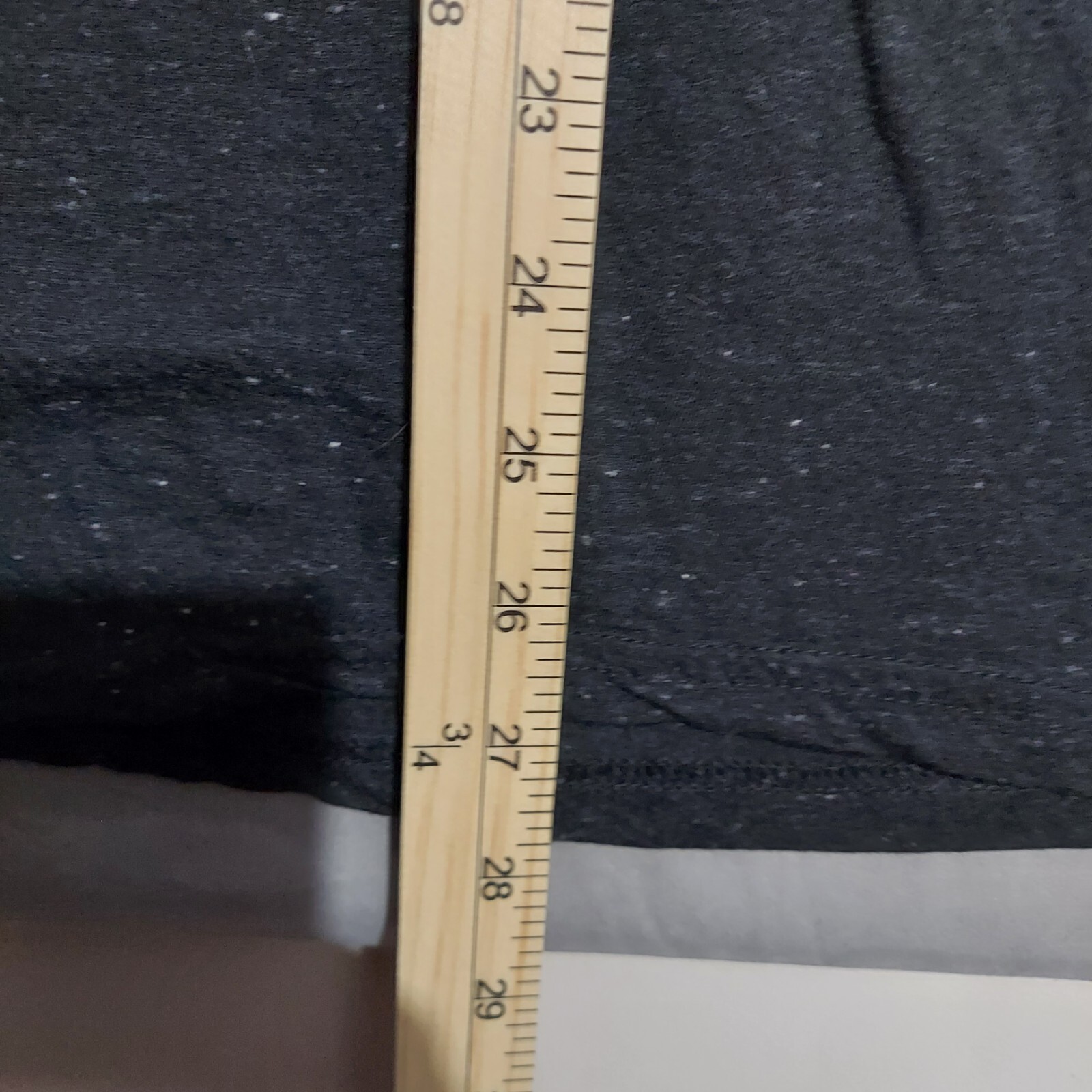Picture 6 of 7