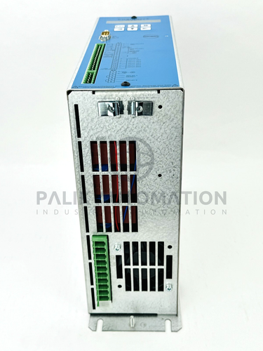 STOBER FDS4085/B + MODULE CARDS POSIDRIVE FDS 4000 SERVODRIVE FDS4085 / B NEW - Bild 16 von 17