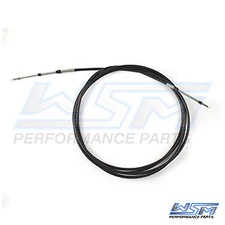 WSM Reverse Cable: Yamaha 1800 12-18 F2D-U149C-00-00