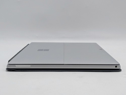 Microsoft Surface Pro 7+ 12" WQXGA+ Touch I5-1135G7 256GB 16GB W11P Backlit - Afbeelding 11 van 13