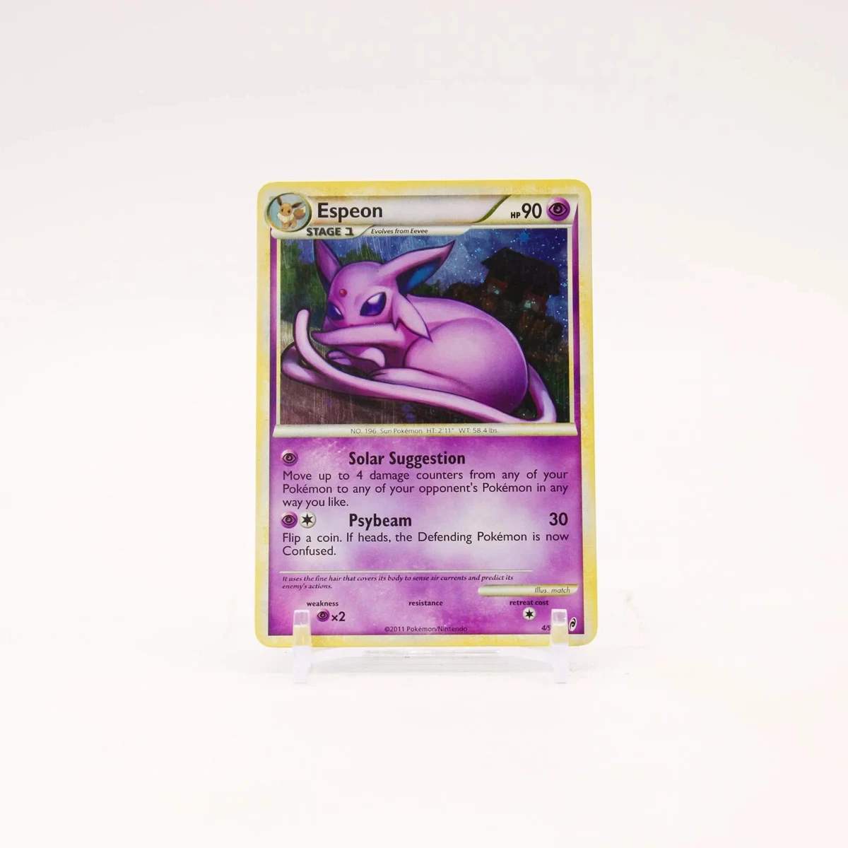 25+ Call of Legends Pokémon TCG Cards for sale | Updated Sep 2026