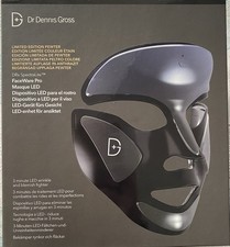 Dr Dennis Gross  Pro LED Mask,  RRP £465! Brand New 