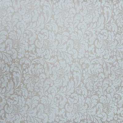 The Carlisle Co Damask Wallpaper 3 Rolls Traditional French Style Home New