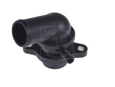 Thermostat Daewoo REZZO