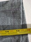 Bild 12 von 13