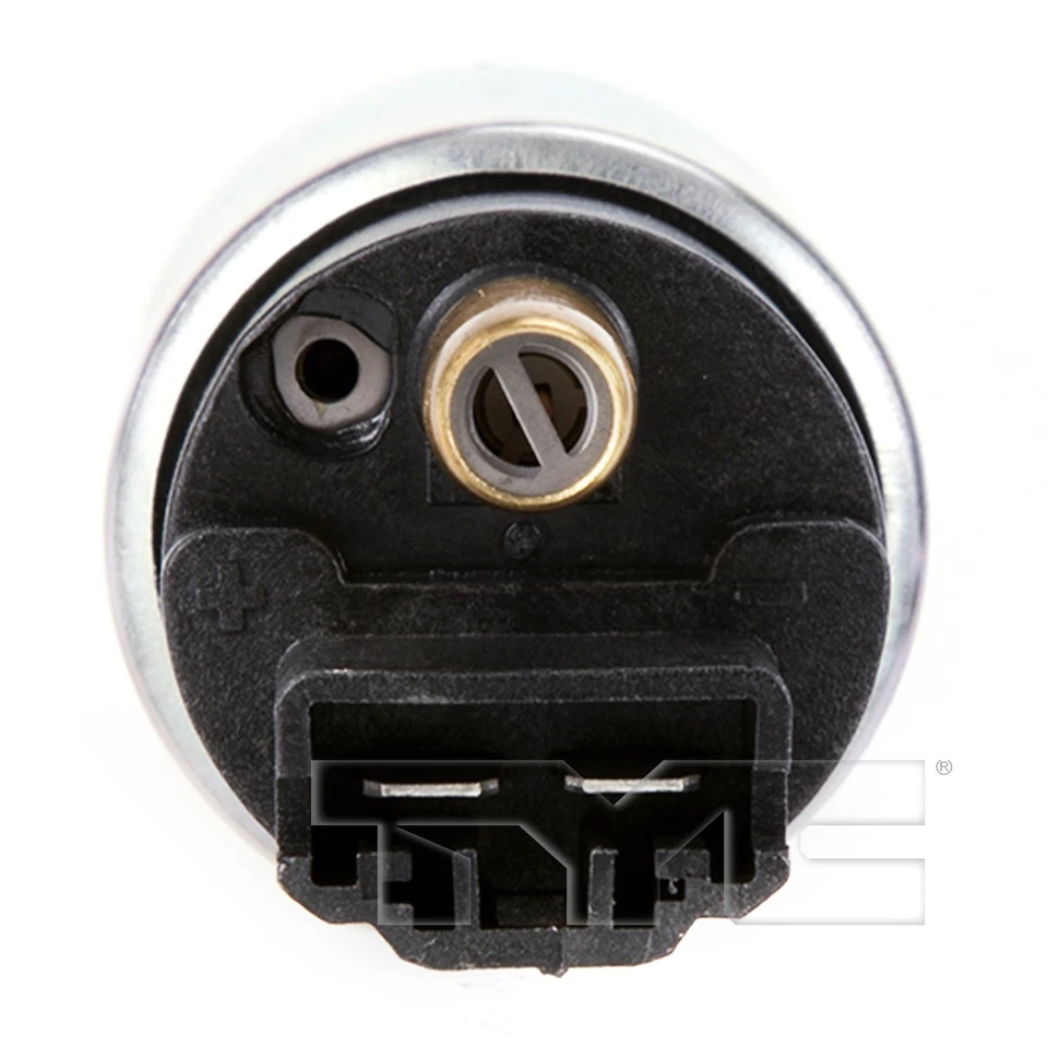 Bomba de combustible eléctrica de aspiración natural TYC para Subaru Impreza 2002-2007 2,5 L H4 Foto 3 de 4