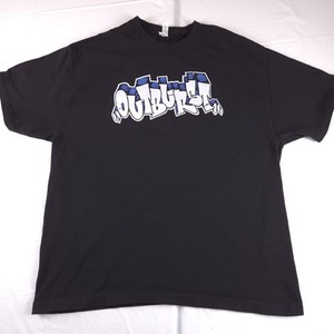 Nyhc Shirt | eBay