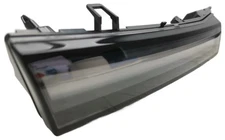 LED day driving light bar drl rechts VW ID. Buzz 1T3941654 new Original