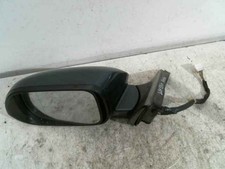 Retroviseur gauche (ou coque) Honda ACCORD